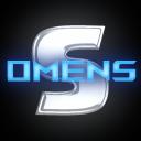 Sonic Omens Community icon