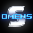 Sonic Omens Community icon