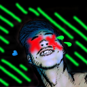 SleepyTV ᶻ 𝗓 𐰁 .ᐟ (unofficial)