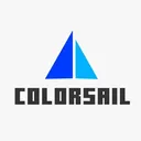 PaperSail-ColorSail