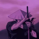 Samurai Way