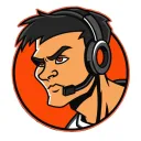 Techky Diyansh