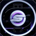 Team Select