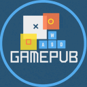 GamePub