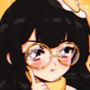 Tamagoki's EGGHUB
