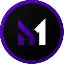 Melio's Streaming