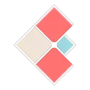 CBE Studios™