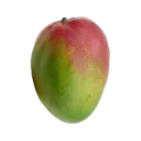 Alexs VA Server