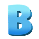 Bestem0r's Plugins