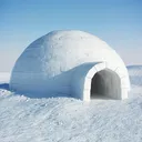 Big_Marsh's Iceberg