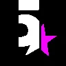 5⭐'s icon