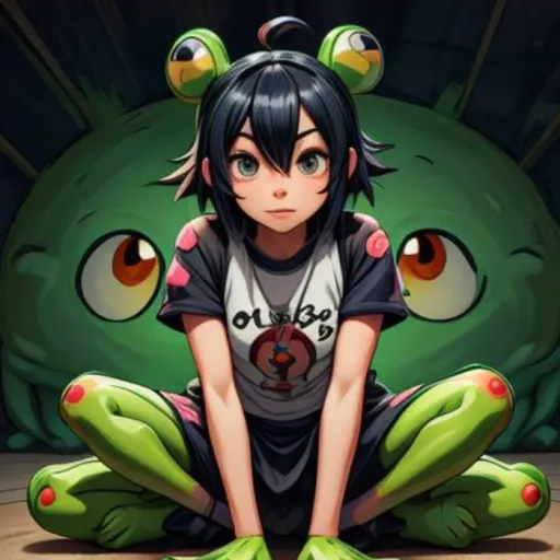 🦋 Kaworne — мониторинг Discord сервера, статистика и рейтинг