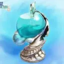クリスタルキャラバンの集い