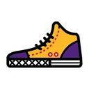 I Love Sneakers