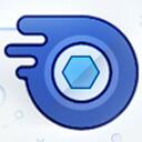 Nitro Drops ║ Ban Appeal Discord Server Icon