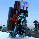 Legends Of MineTopia Fan Club