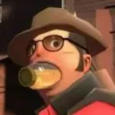 TF2 Bruh Club