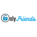 Only FRIENDS
