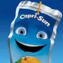 Caprisun’s