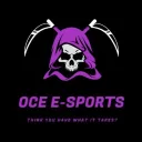 Oce E-Sports