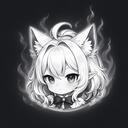 oxygen.lua Discord Server Icon