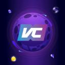 VCGamers Official icon