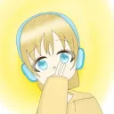 愉快な仲間たち