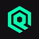 Quotient HQ icon