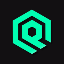 Quotient HQ icon