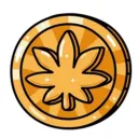 THCCOIN