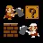 Super Mario Made