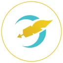 DesignersArchive's icon