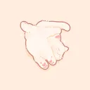 えおるサーバー