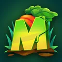 Mineity