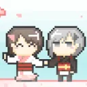 ホノカ＆ウツロの部屋