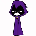 Amigos de Ravena <3