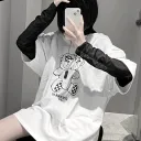 ぴゅあはうす🏠