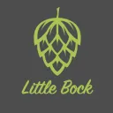 Little Bock