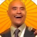 Y-connect