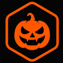 Discovery icon for Project Friendly™ SCP:SL Discord server