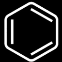 Discovery icon for Project Friendly™ SCP:SL Discord server