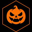 Discovery icon for Project Friendly™ SCP:SL Discord server
