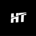 High-Table
