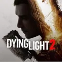 Dying Light 2