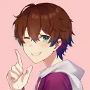 Prod kung Community Discord