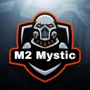 M2MYSTIC Community Server