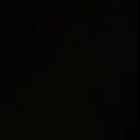 Shapes: Arc NEO [REDACTED]