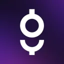 Gitopia