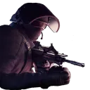 C-OPS News SA