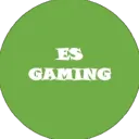 ES Gamings server